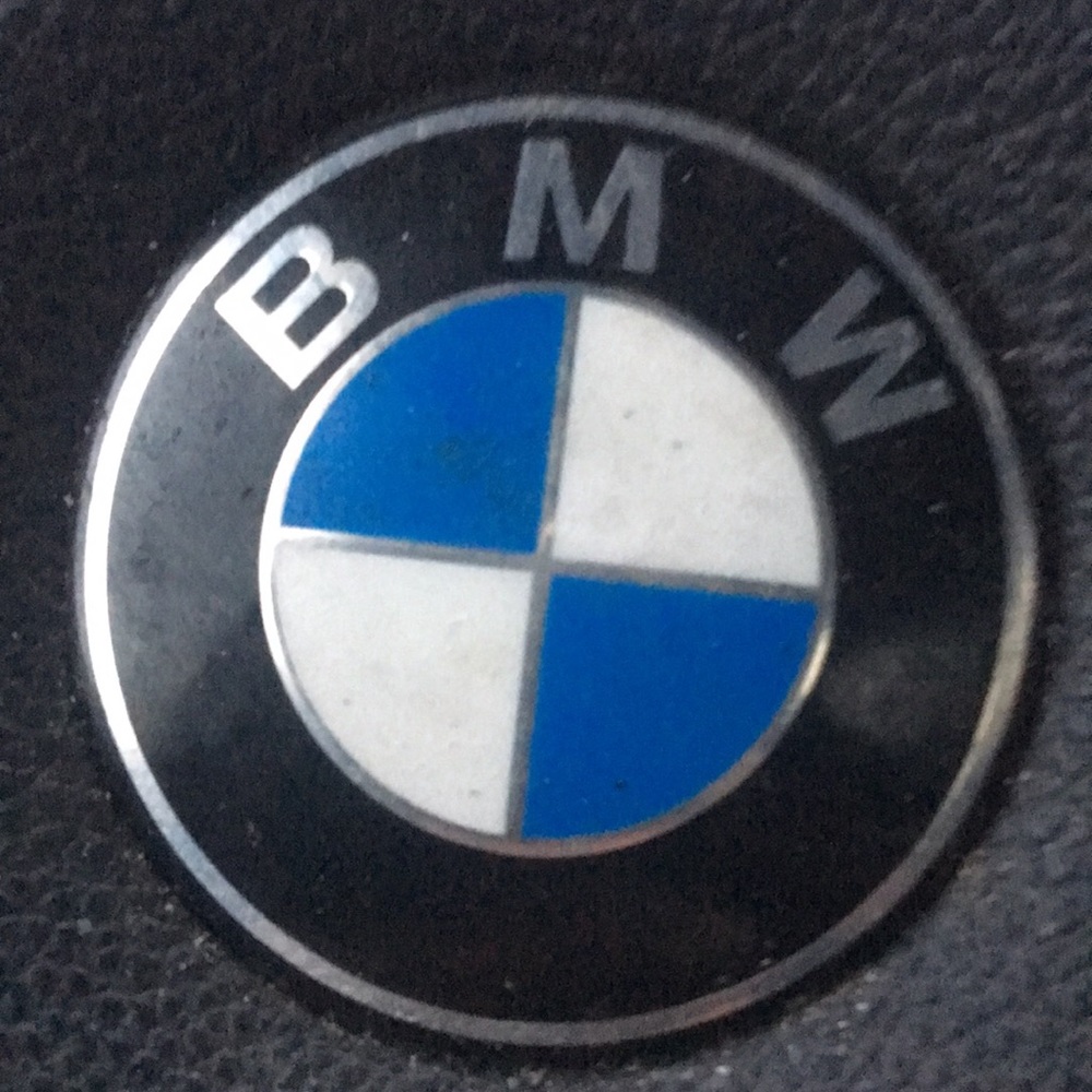 Meet your Posher, Stan